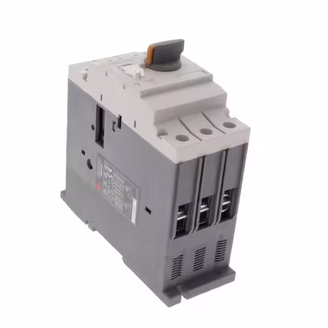 GMS-63S 22A Carlo Gavazzi Inc.